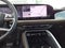 2026 Audi Q5 2.0T Premium Plus quattro