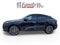 2026 Audi Q5 2.0T Premium Plus quattro