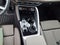 2026 Audi Q5 2.0T Premium Plus quattro