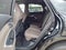 2026 Audi Q5 2.0T Premium Plus quattro