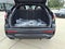 2026 Audi Q5 2.0T Premium Plus quattro