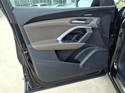 2026 Audi Q5 2.0T Premium Plus quattro