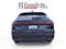 2026 Audi Q5 2.0T Premium Plus quattro