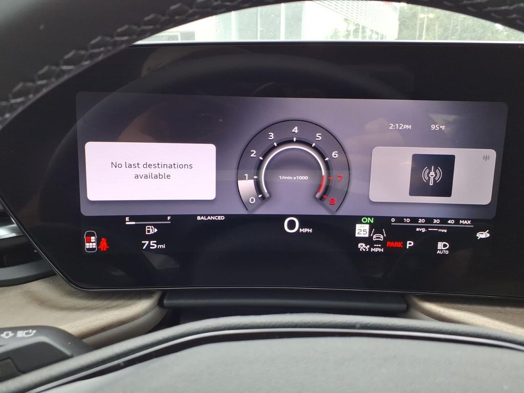 2026 Audi Q5 2.0T Premium Plus quattro