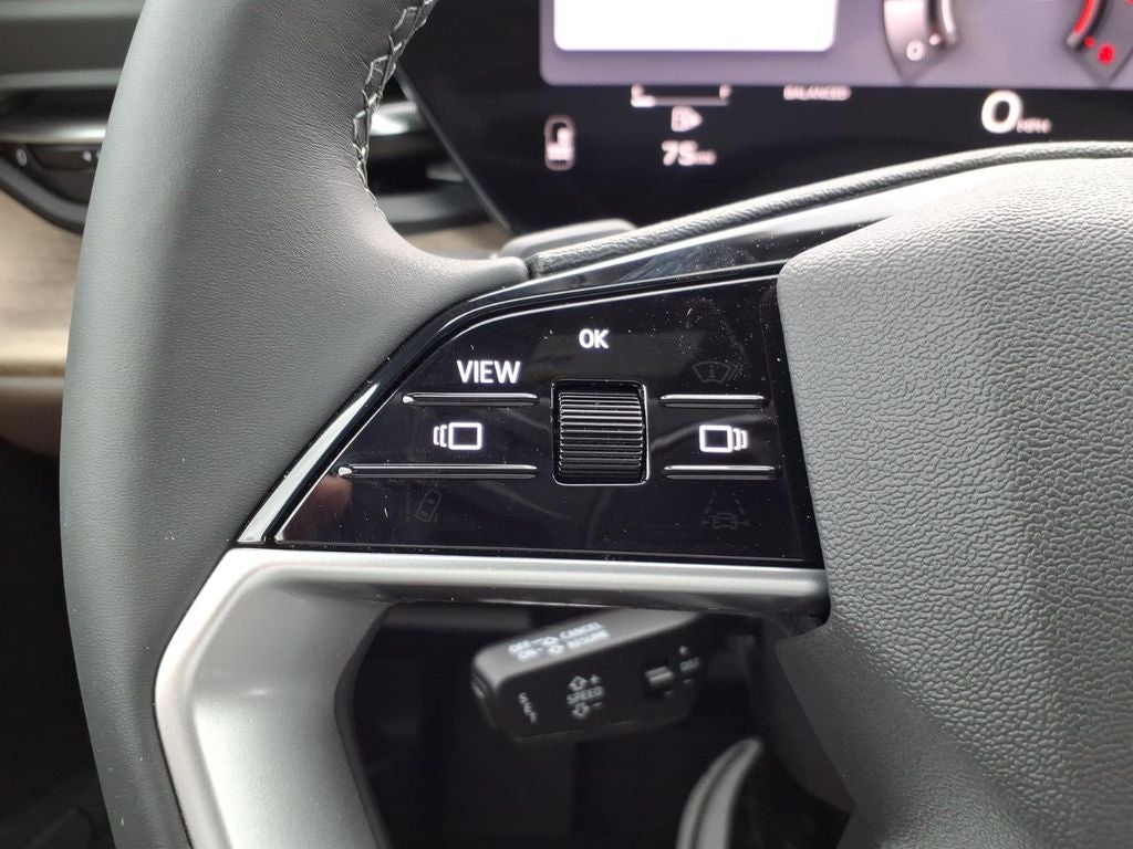 2026 Audi Q5 2.0T Premium Plus quattro