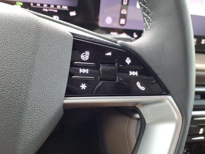 2026 Audi Q5 2.0T Premium Plus quattro