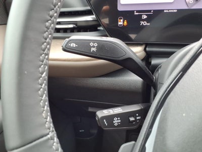 2026 Audi Q5 2.0T Premium Plus quattro