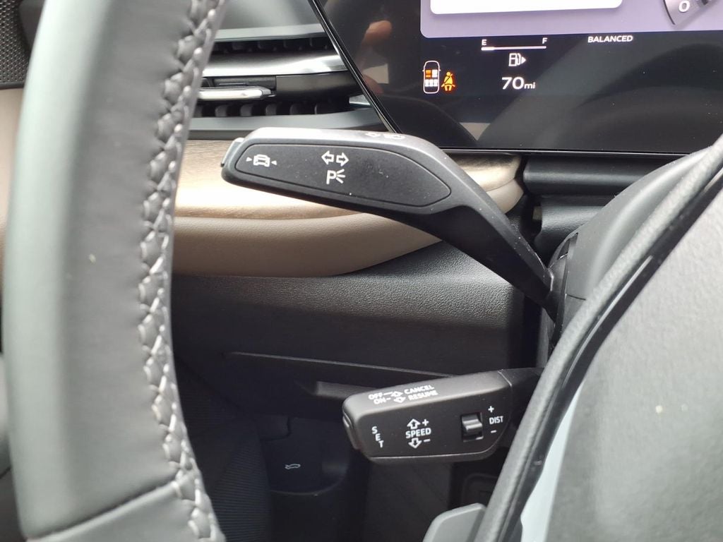 2026 Audi Q5 2.0T Premium Plus quattro