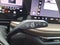 2026 Audi Q5 2.0T Premium Plus quattro