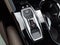 2026 Audi Q5 2.0T Premium Plus quattro