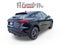 2026 Audi Q5 2.0T Premium Plus quattro