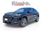 2026 Audi Q5 quattro