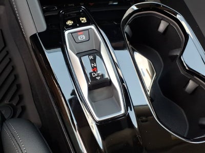 2026 Audi Q5 quattro