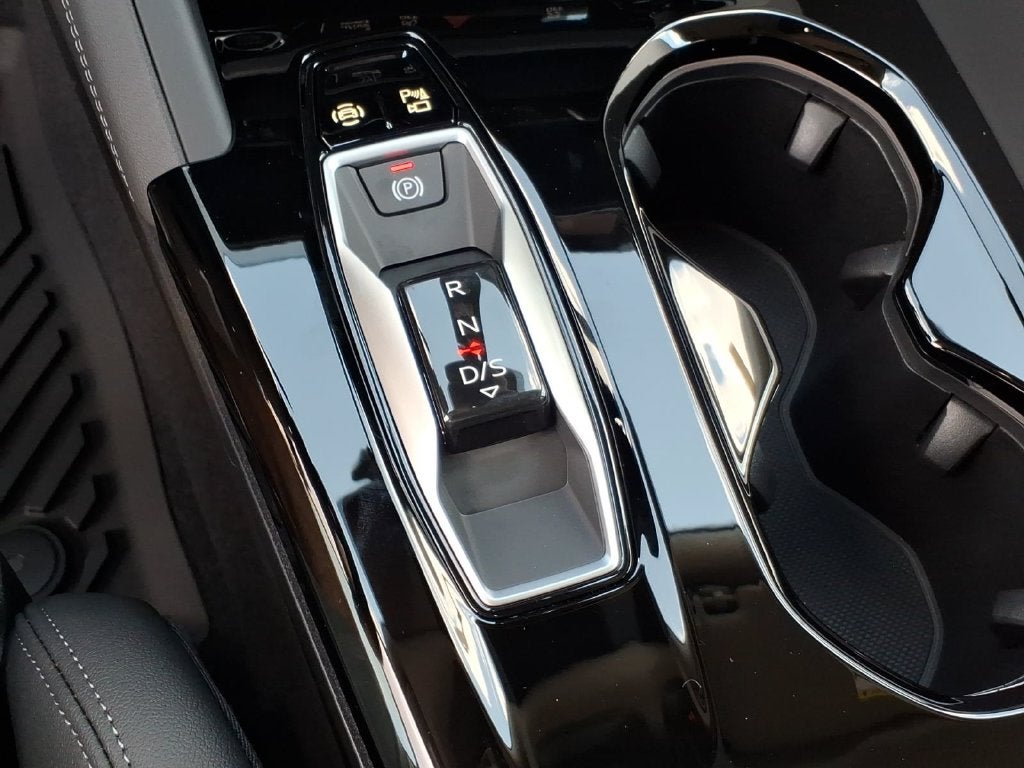 2026 Audi Q5 quattro