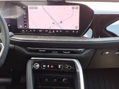 2026 Audi Q5 quattro