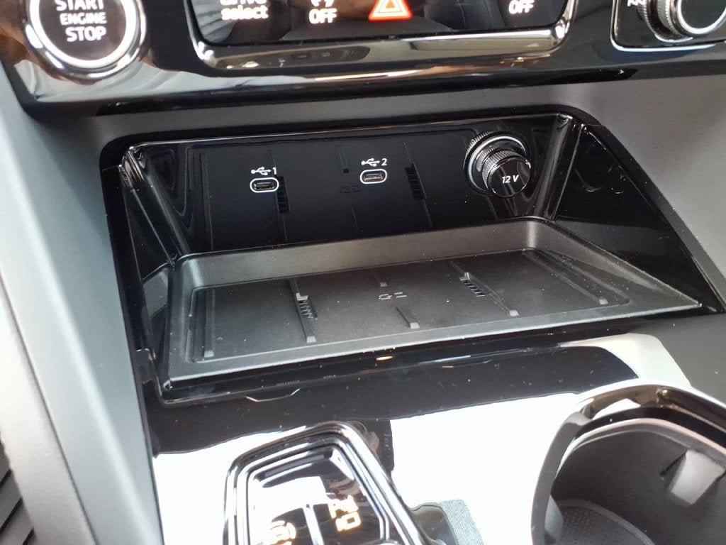 2026 Audi Q5 quattro
