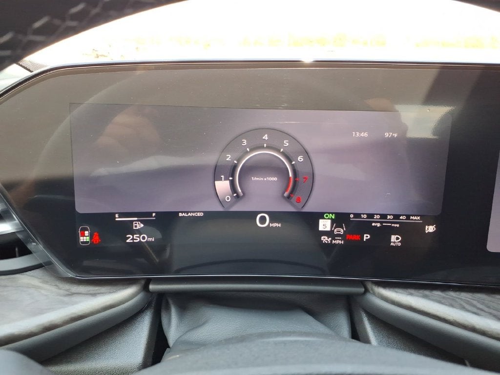 2026 Audi Q5 quattro