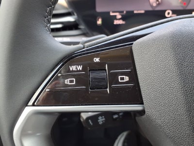 2026 Audi Q5 quattro