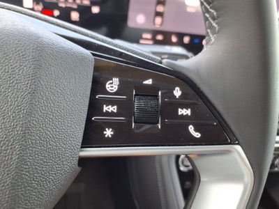 2026 Audi Q5 quattro