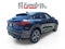 2026 Audi Q5 quattro