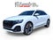 2026 Audi Q8 55 Premium Plus quattro