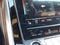 2026 Audi Q8 55 Premium Plus quattro