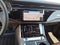 2026 Audi Q8 55 Premium Plus quattro