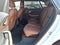 2026 Audi Q8 55 Premium Plus quattro