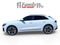 2026 Audi Q8 55 Premium Plus quattro