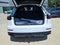 2026 Audi Q8 55 Premium Plus quattro