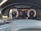 2026 Audi Q8 55 Premium Plus quattro