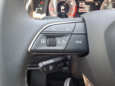 2026 Audi Q8 55 Premium Plus quattro