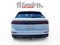 2026 Audi Q8 55 Premium Plus quattro
