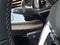 2026 Audi Q8 55 Premium Plus quattro