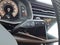 2026 Audi Q8 55 Premium Plus quattro