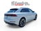 2026 Audi Q8 55 Premium Plus quattro