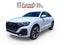 2026 Audi Q8 55 Premium Plus quattro
