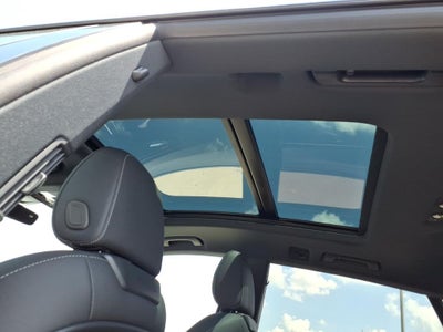 2026 Audi Q8 55 Premium Plus quattro