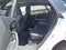 2026 Audi Q8 55 Premium Plus quattro