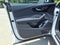2026 Audi Q8 55 Premium Plus quattro