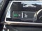 2026 Audi Q8 55 Premium Plus quattro