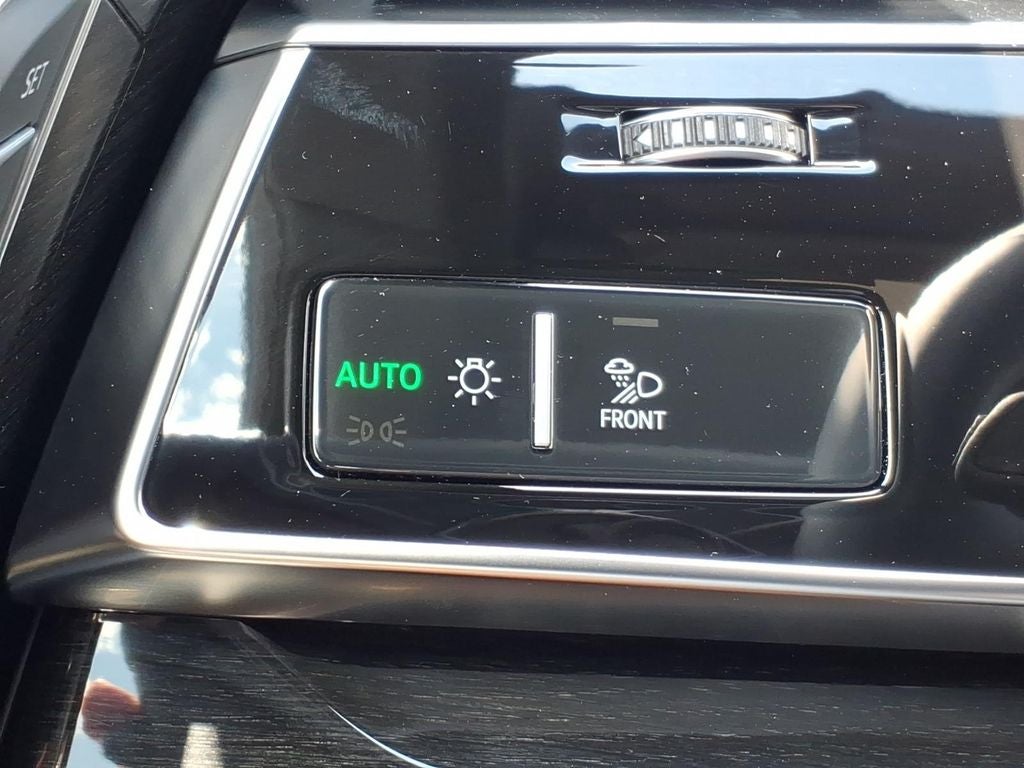 2026 Audi Q8 55 Premium Plus quattro