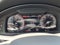 2026 Audi Q8 55 Premium Plus quattro