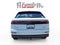 2026 Audi Q8 55 Premium Plus quattro