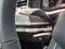 2026 Audi Q8 55 Premium Plus quattro