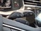 2026 Audi Q8 55 Premium Plus quattro