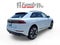 2026 Audi Q8 55 Premium Plus quattro