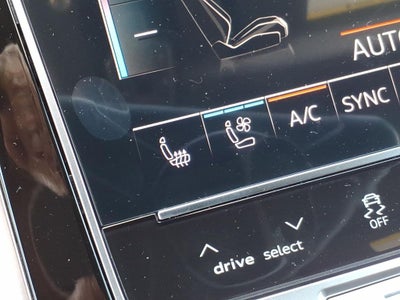 2026 Audi Q8 55 Premium Plus quattro