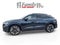 2026 Audi Q8 quattro