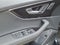 2026 Audi Q8 quattro